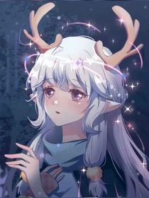 七天的陪伴