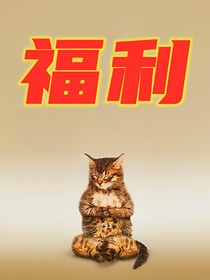 福利，畅想，记录
