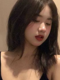 别动乖