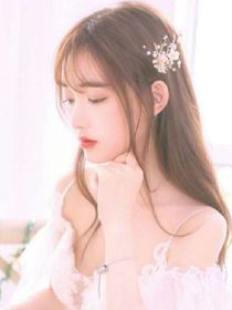 沫儿2季