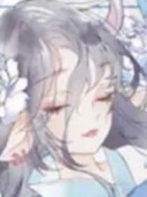 雪凌魔法学院