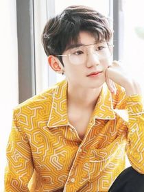 王源心上人我宠你-d321