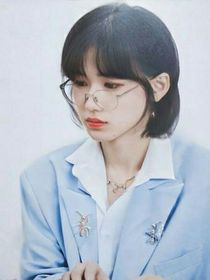 时代少年团：小故事