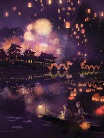珏瑞之语