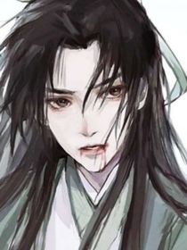羡陈剑