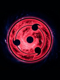 魔仙录