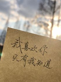 和光同尘，与时舒卷