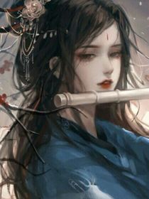半心缘浅