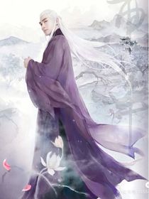 三生三世：枕上書-d012