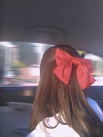 甜沫思琅