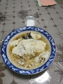 一起生活我和她