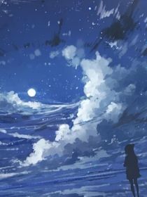 錯綜離別