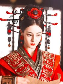 快穿之后宮千千萬