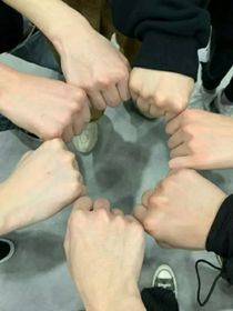 TNT：私生的恐惧感