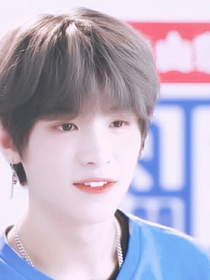 黃明昊：星河之約-d104