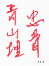 TNT：青山埋忠骨