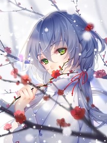 似梅人生