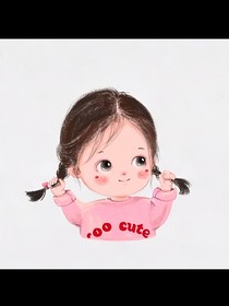 爱有前途