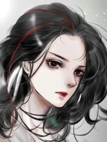 誤入綜藝：前男友們復活了-d665