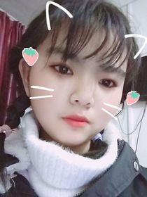 萌學園147