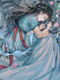 琼南
