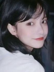 暗藏恋情