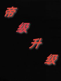 帝级升级系统