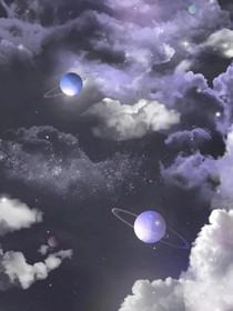 宋亚轩：闪耀星辰……