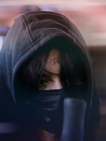 刘耀文之我们要好好在一起