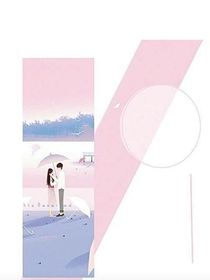 班长竟是我夫君