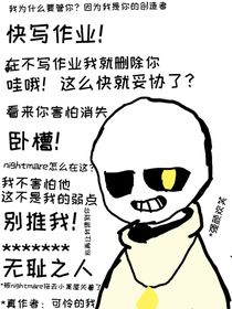 紫荆之城（发图的）