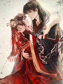 凤凰涅槃：嫡女归来