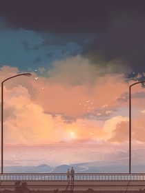 败给她了