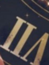 科学世界