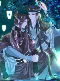 林深曦见澄