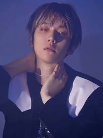 邊伯賢：戀愛滴滴