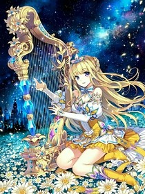 星学院之再度开启