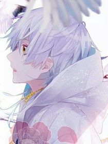 查理九世：永恒的爱恋