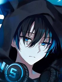 何曾？幾時(shí)？
