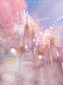 迷宫：光与少年