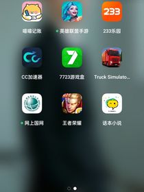寫寫自己煩心事