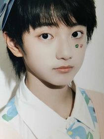 恩仔：姐姐快跑