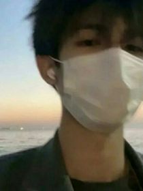 哥，我走了，对不起