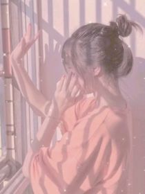 綜影視：綠茶渣女是團(tuán)寵