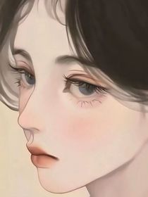 郑叔：老爷，二少爷带了两个孩子回来