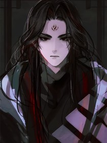 书名正在修改1640938358658054265