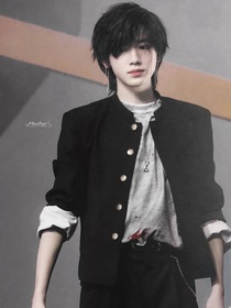 TFBOYS和TNT日常生活——d558