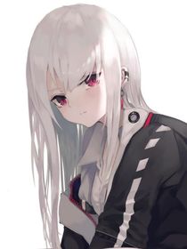 赤祸