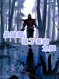 欧布：是谁陨落了我的太阳2