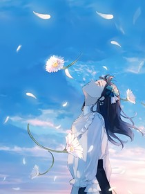 與你共渡的時光